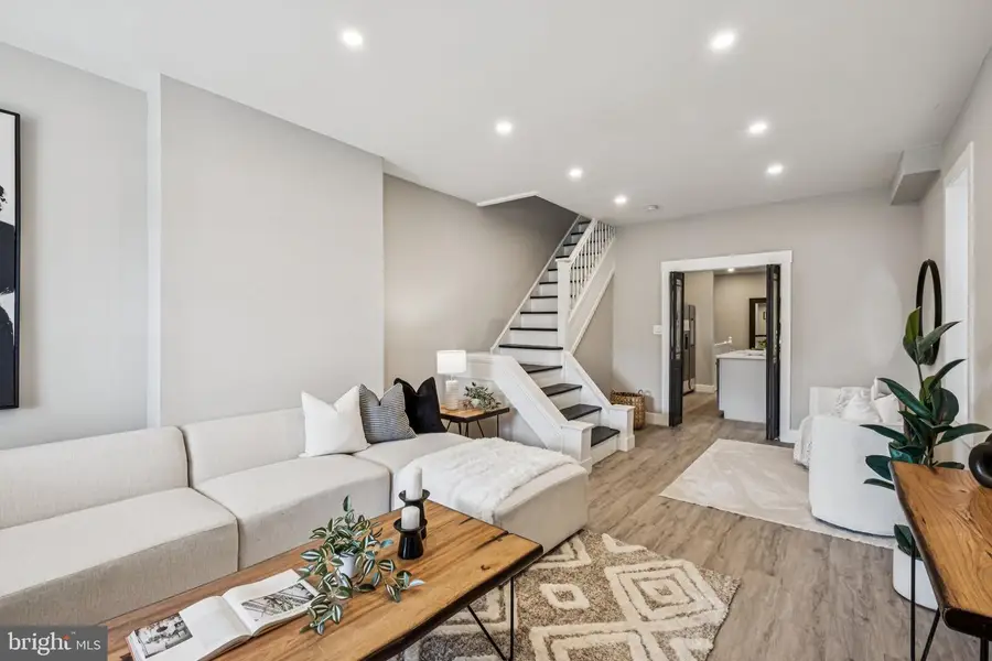 333 W Hansberry, Philadelphia, PA 19144 - Image #2