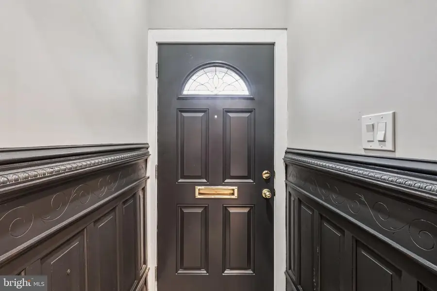 333 W Hansberry, Philadelphia, PA 19144 - Image #3