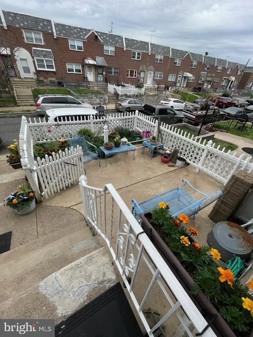 6448 Akron St, Philadelphia, PA 19149 - Image #2