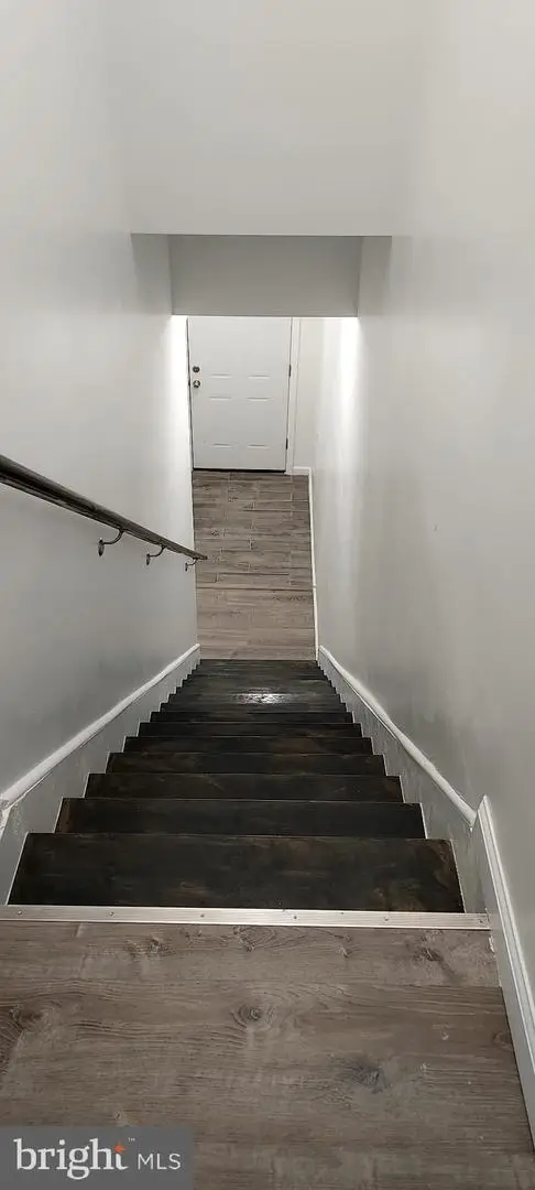 1417 Lenox Ave, PHILADELPHIA, PA 19140