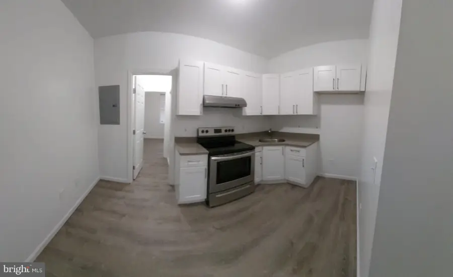 1417 Lenox Ave, Philadelphia, PA 19140 - Image #2