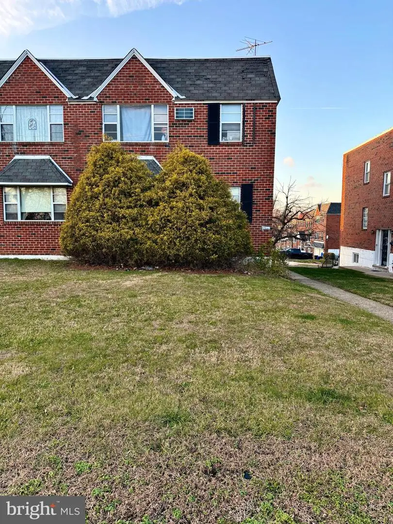 9860 Frankford Ave, Philadelphia, PA 19114 - Image #1