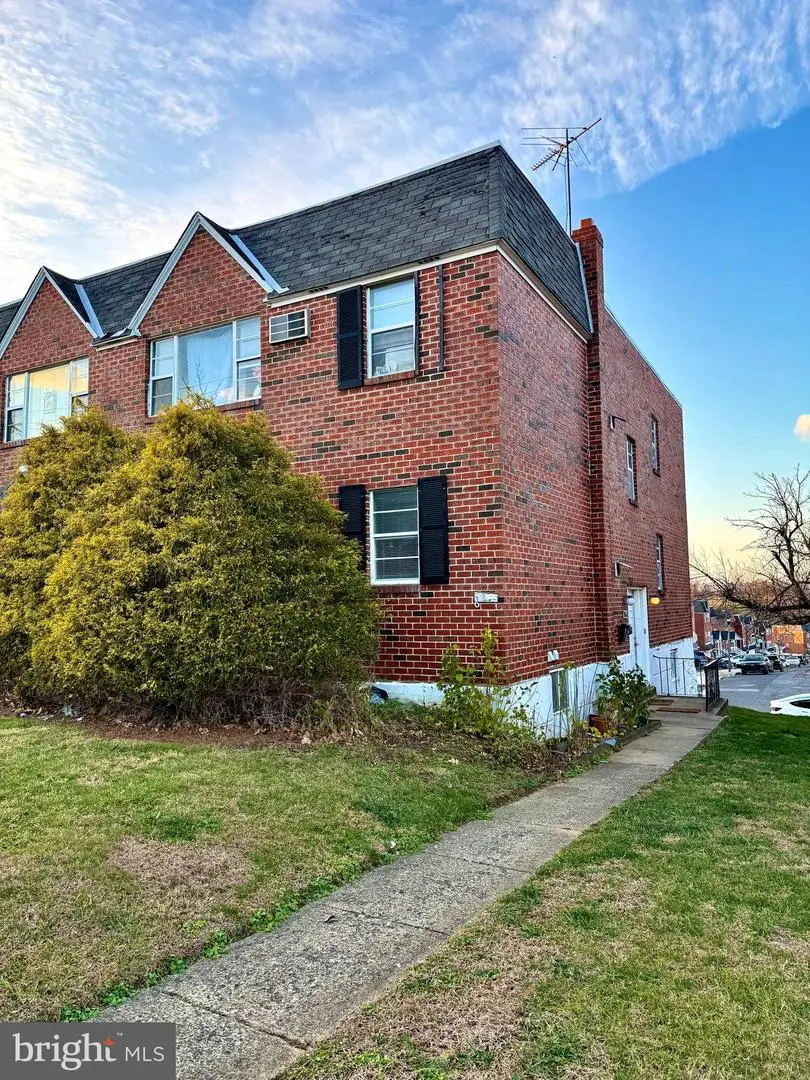 9860 Frankford Ave, Philadelphia, PA 19114 - Image #2