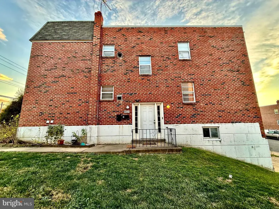 9860 Frankford Ave, Philadelphia, PA 19114 - Image #3