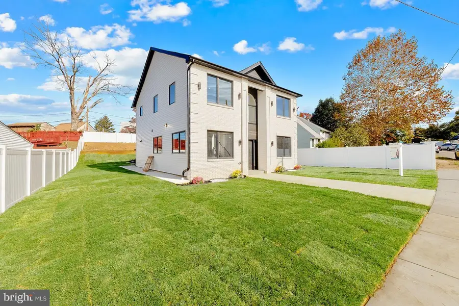 3215 Brookdale Rd, Philadelphia, PA 19114 - Image #3