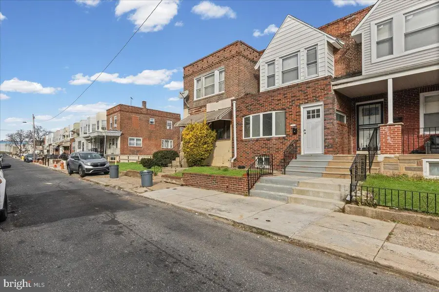 2637 S Carroll St, Philadelphia, PA 19142 - Image #2