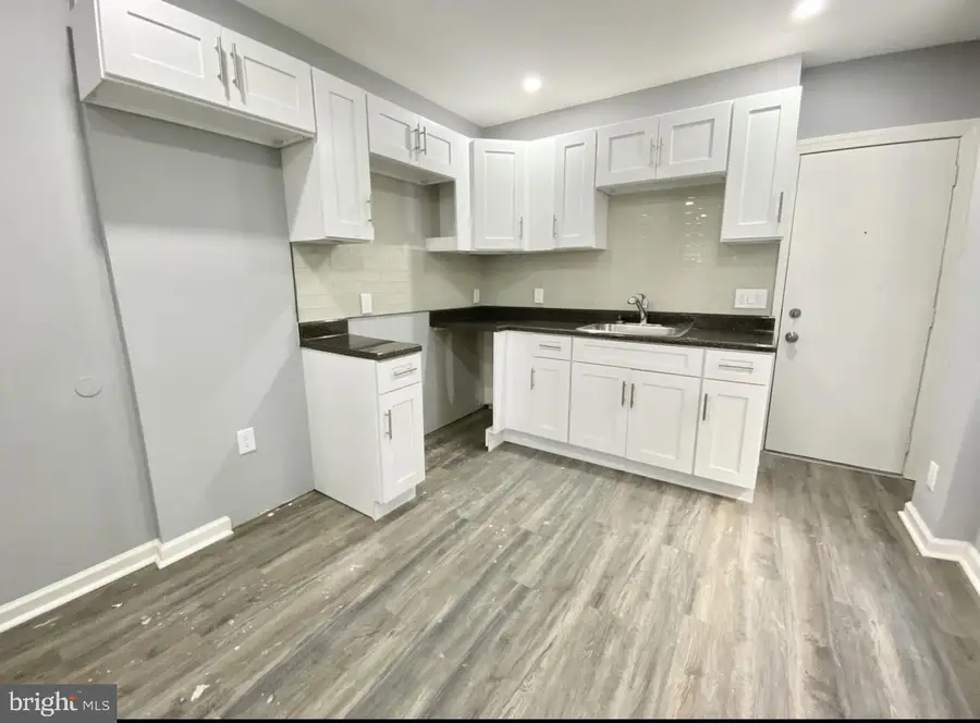 2922 W Norris St, Philadelphia, PA 19121 - Image #3