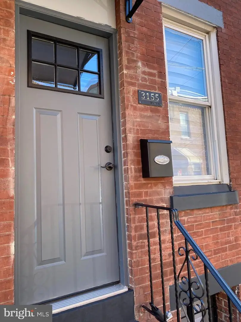 3155 Mercer St, Philadelphia, PA 19134 - Image #1