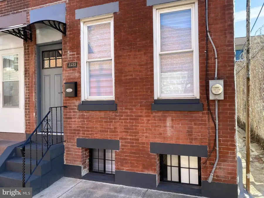 3155 Mercer St, Philadelphia, PA 19134 - Image #2