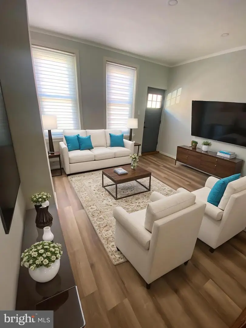 3155 Mercer St, Philadelphia, PA 19134 - Image #3