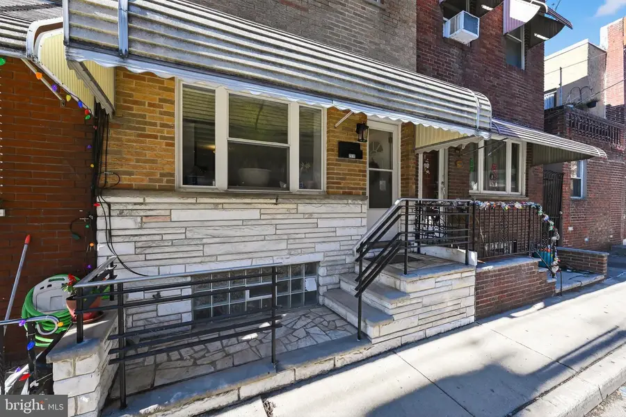 2310 S Warnock St, Philadelphia, PA 19148 - Image #2