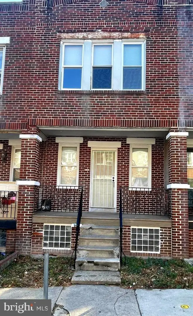 2084 Carver St, Philadelphia, PA 19124 - Image #2