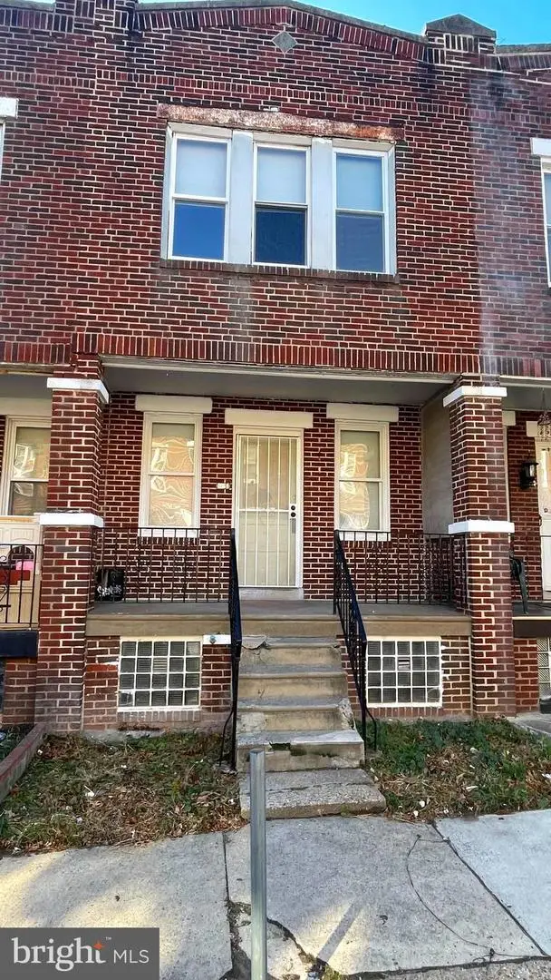2084 Carver St, Philadelphia, PA 19124 - Image #3