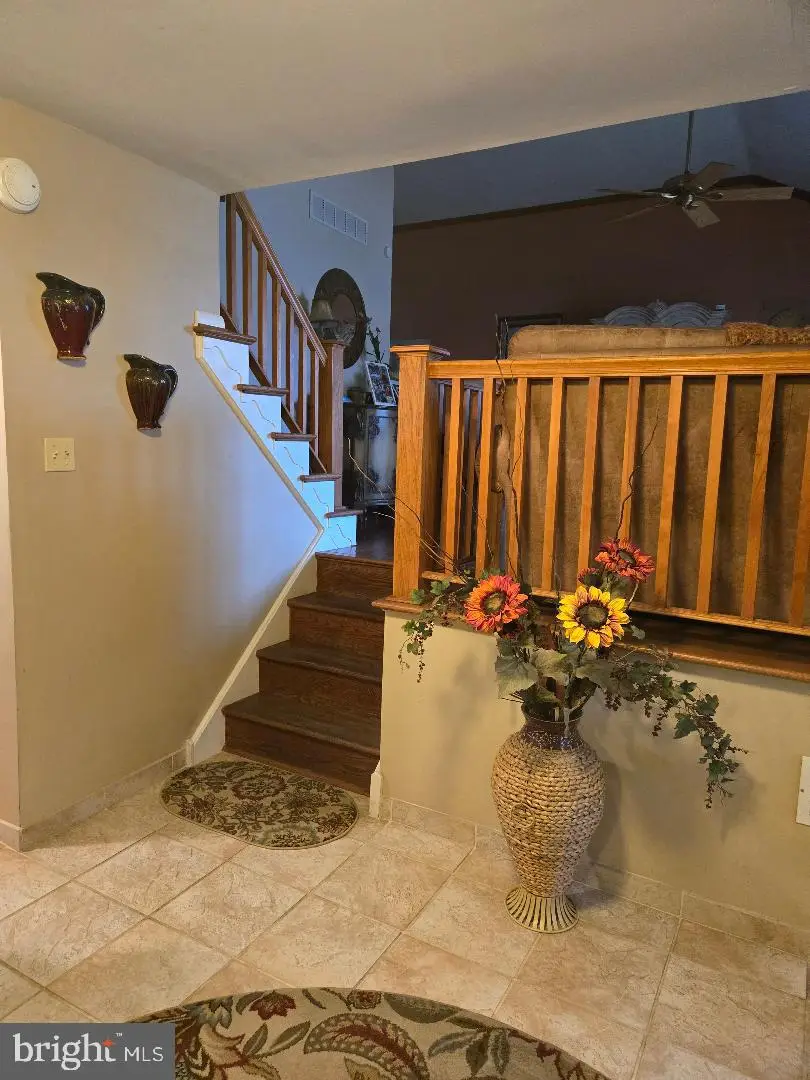 1127 Hower Ln, Philadelphia, PA 19115 - Image #3