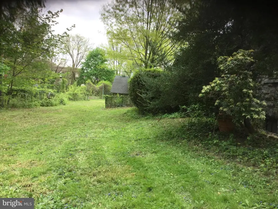 6324 City Ave, Philadelphia, PA 19151 - #2