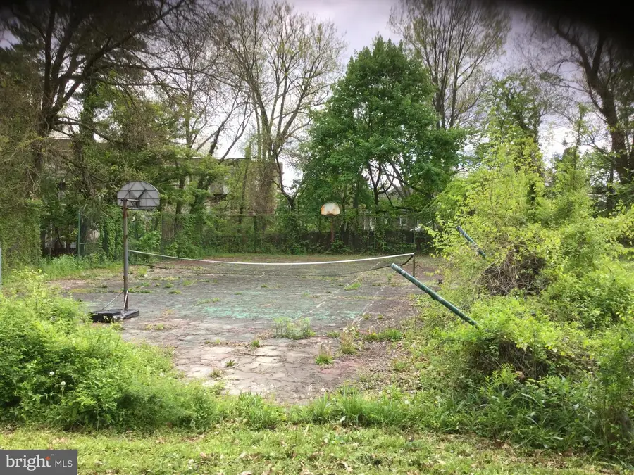 6324 City Ave, Philadelphia, PA 19151 - #3