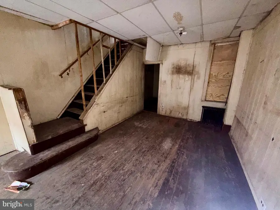 3434 N Palethorp St, Philadelphia, PA 19140 - Image #2