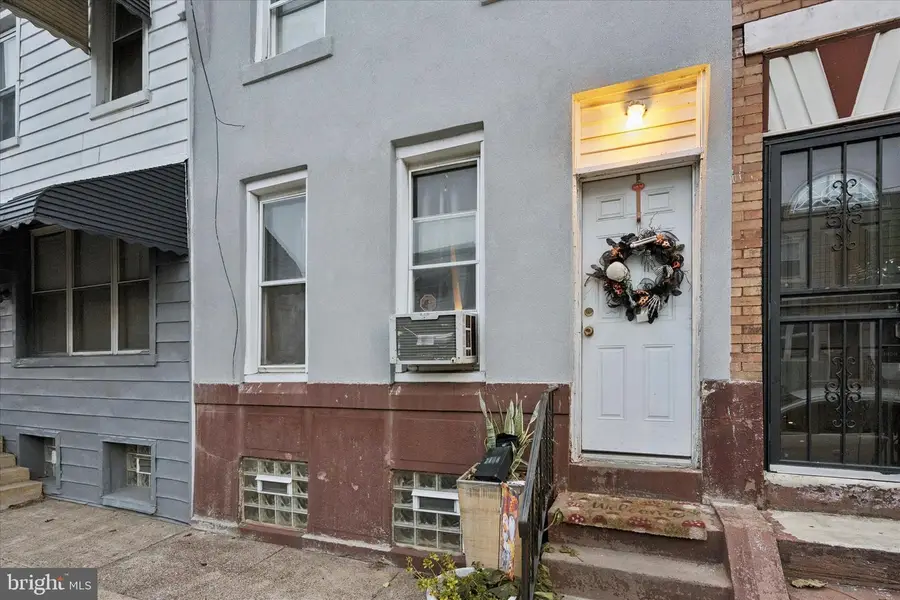 2808 Memphis St, Philadelphia, PA 19134 - Image #2