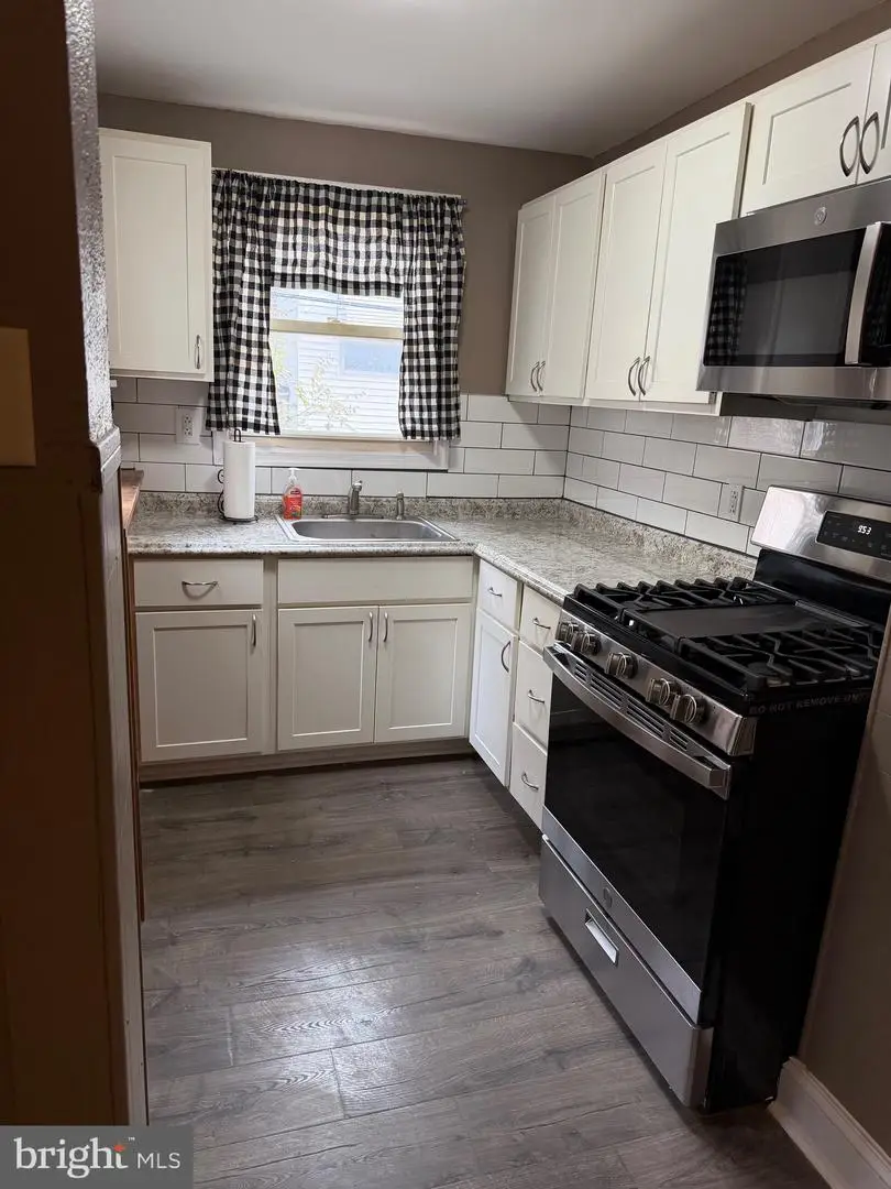 2519 S Hobson St, Philadelphia, PA 19142 - Image #2