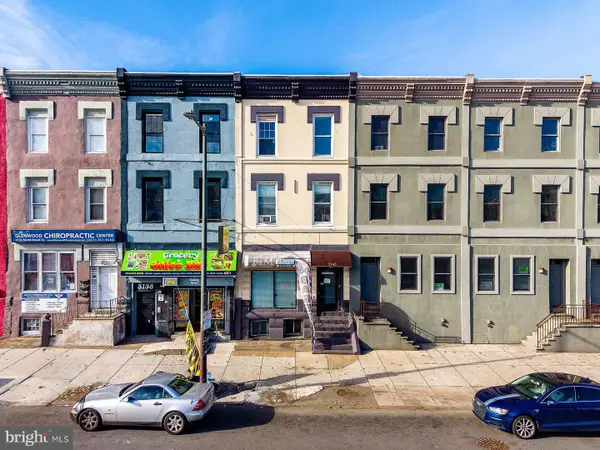 3140 N Broad St, PHILADELPHIA, PA 19132