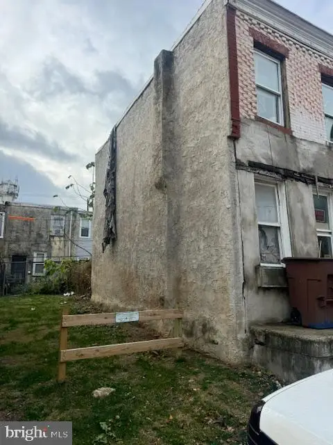 1828 S Allison St, Philadelphia, PA 19143 - Image #2