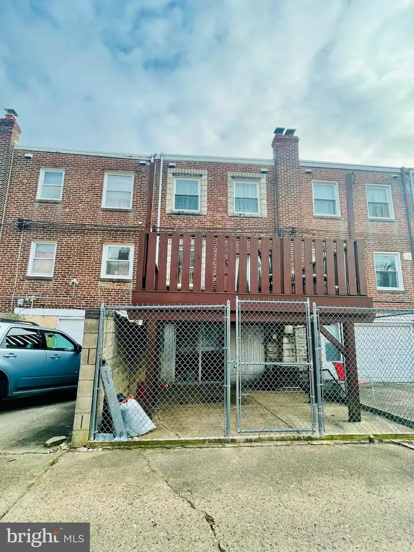 8154 Leon St, Philadelphia, PA 19136 - Image #3