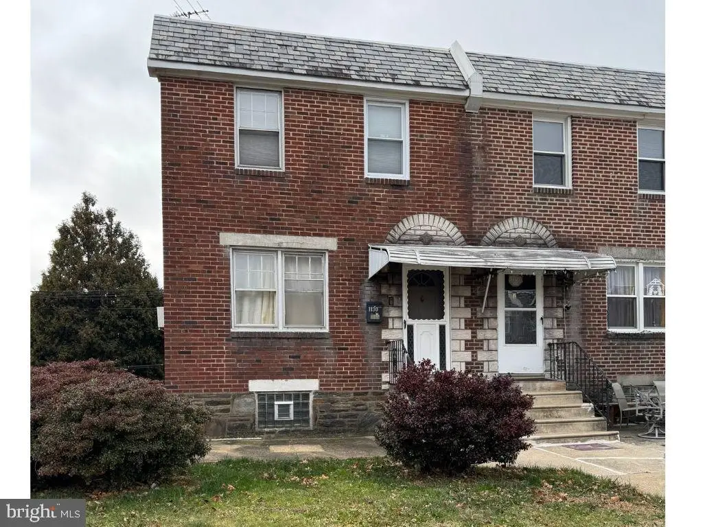 1130 Fanshawe St, Philadelphia, PA 19111 - Image #1
