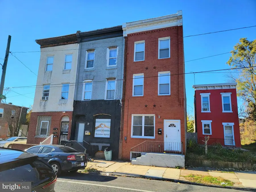 2420 N 15th St, Philadelphia, PA 19132 - Image #3