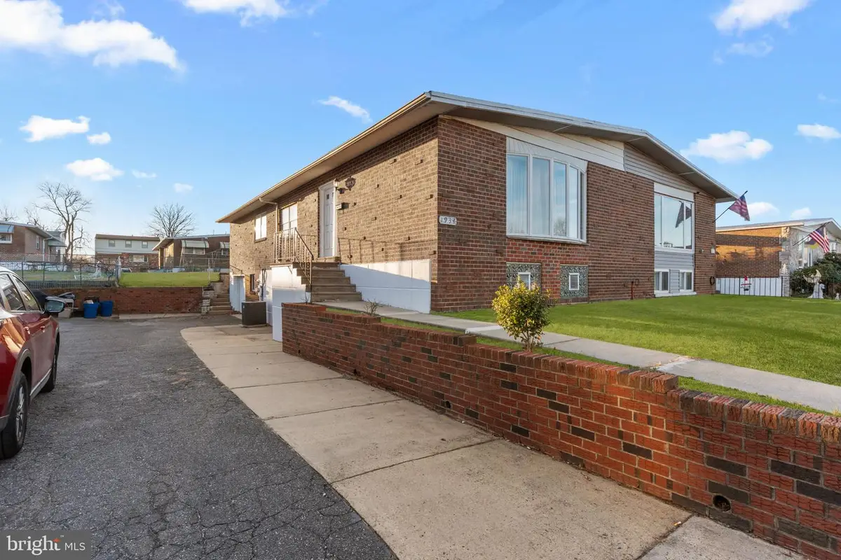 1934 Kentwood St, Philadelphia, PA 19116 - Image #1