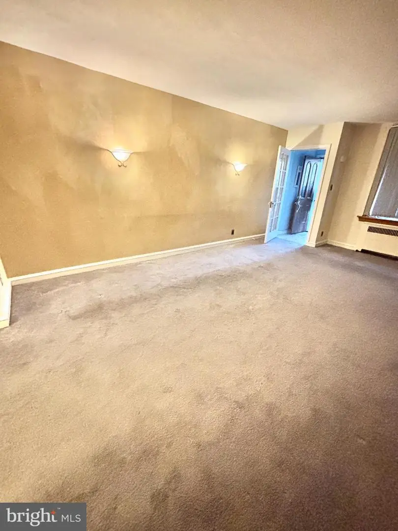 3148 Rawle St, Philadelphia, PA 19149 - Image #2