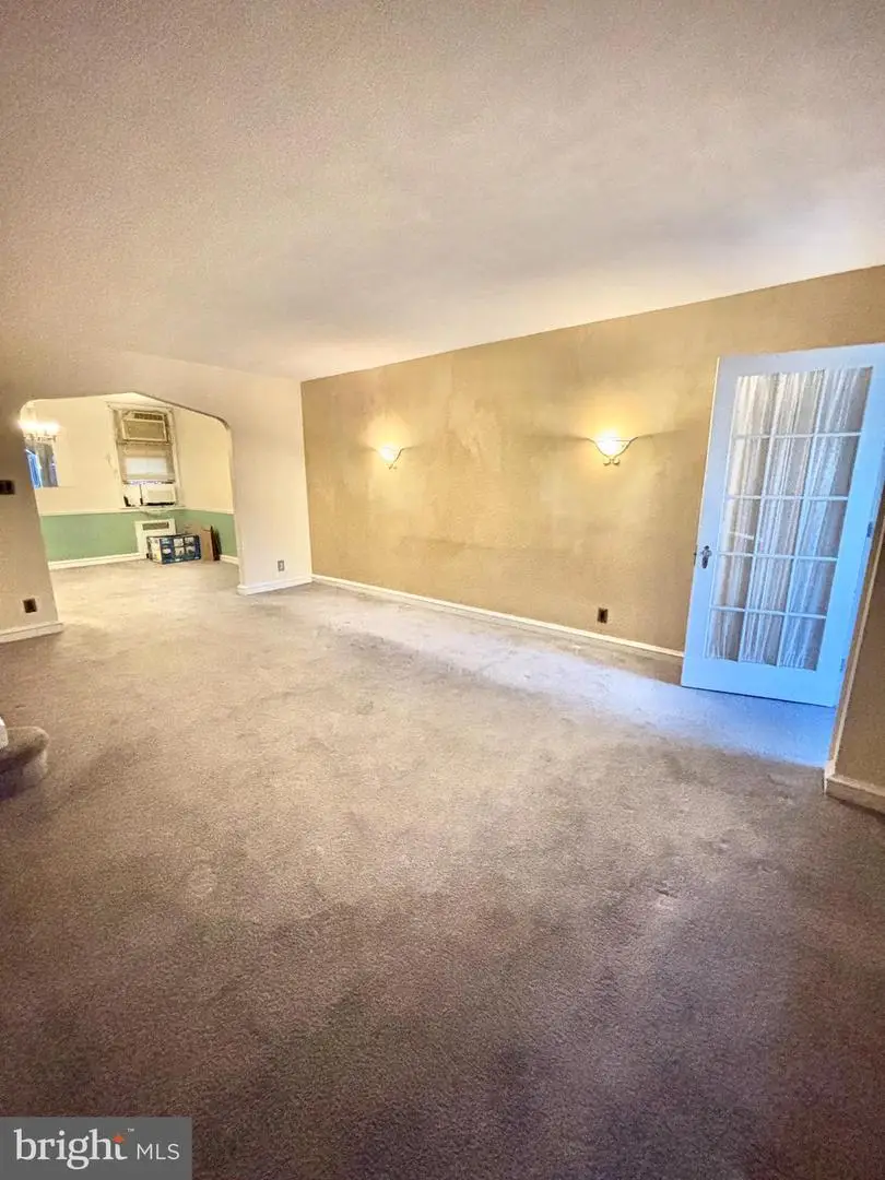 3148 Rawle St, Philadelphia, PA 19149 - Image #3