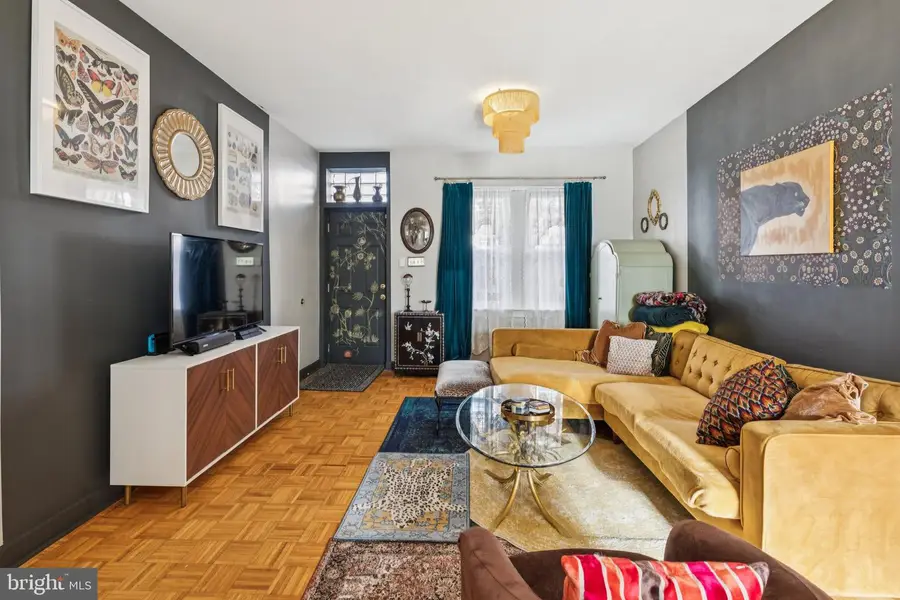 630 Durfor St, Philadelphia, PA 19148 - Image #2