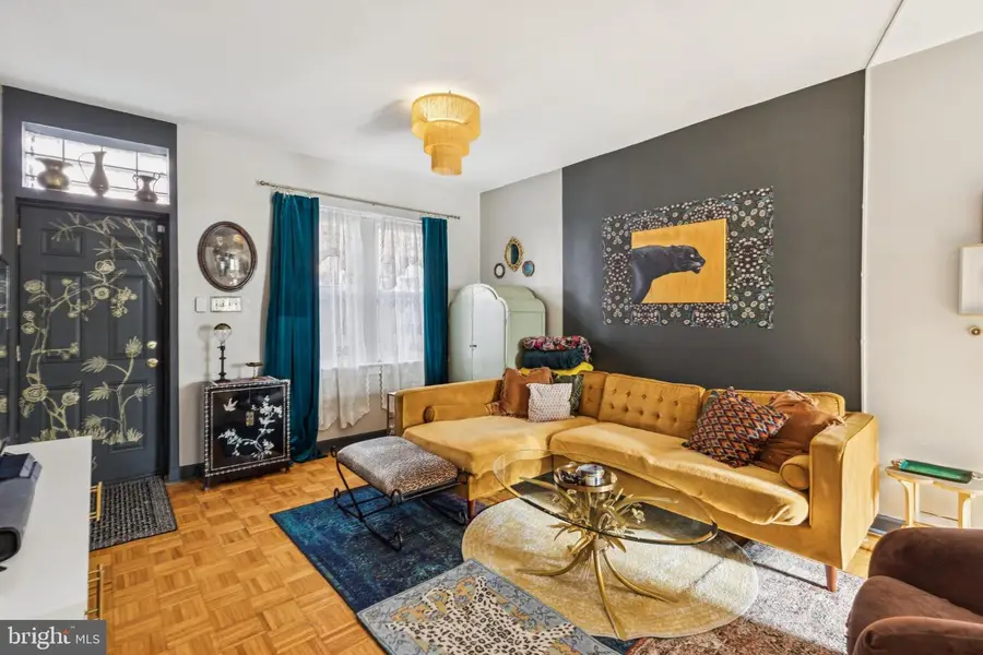 630 Durfor St, Philadelphia, PA 19148 - Image #3