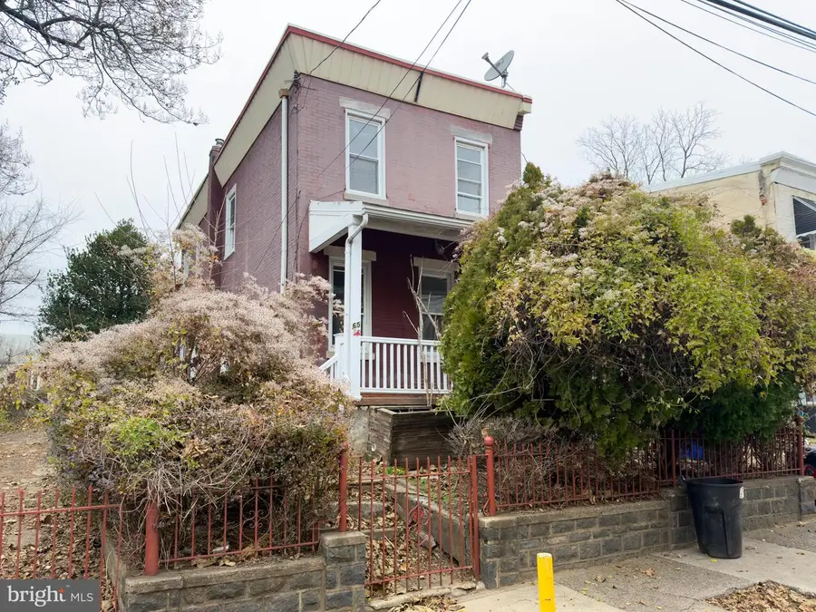 63--65 E Garfield St, Philadelphia, PA 19144 - Image #2
