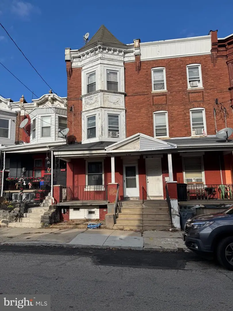 6215 Callowhill St, Philadelphia, PA 19151 - Image #1