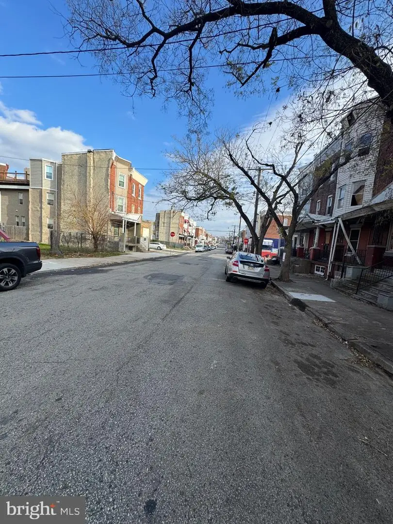 6215 Callowhill St, Philadelphia, PA 19151 - Image #3