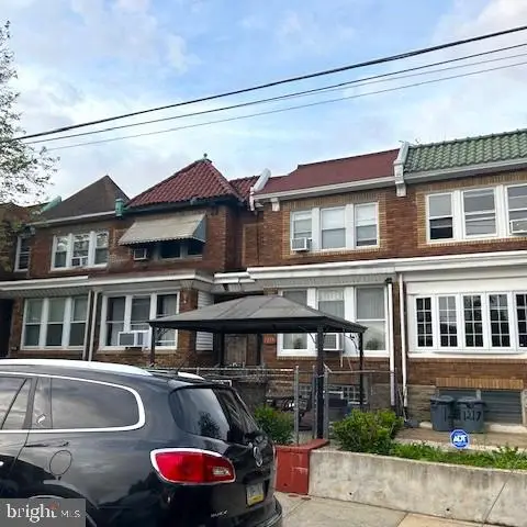 1215 Bridge St, Philadelphia, PA 19124 - Image #3