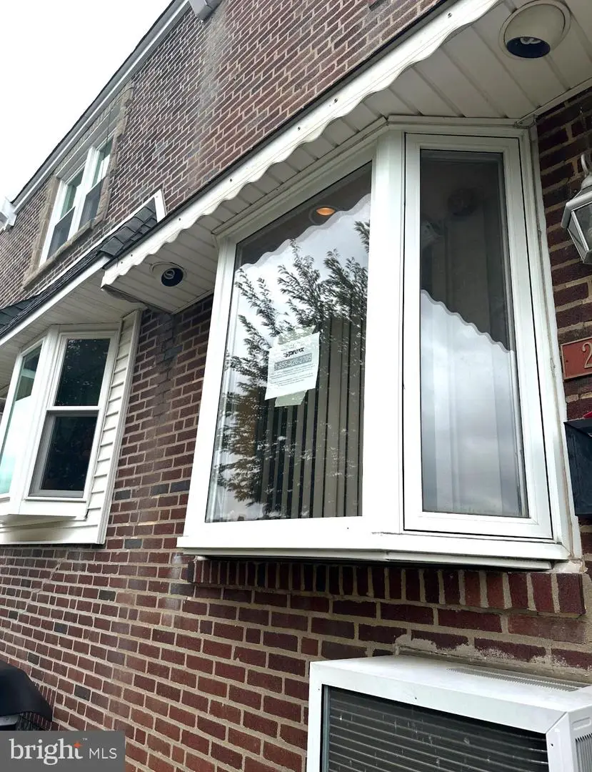 2933 Magee Ave, Philadelphia, PA 19149 - Image #1