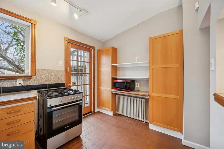 191 Maiden St, Philadelphia, PA 19127 - Image #3