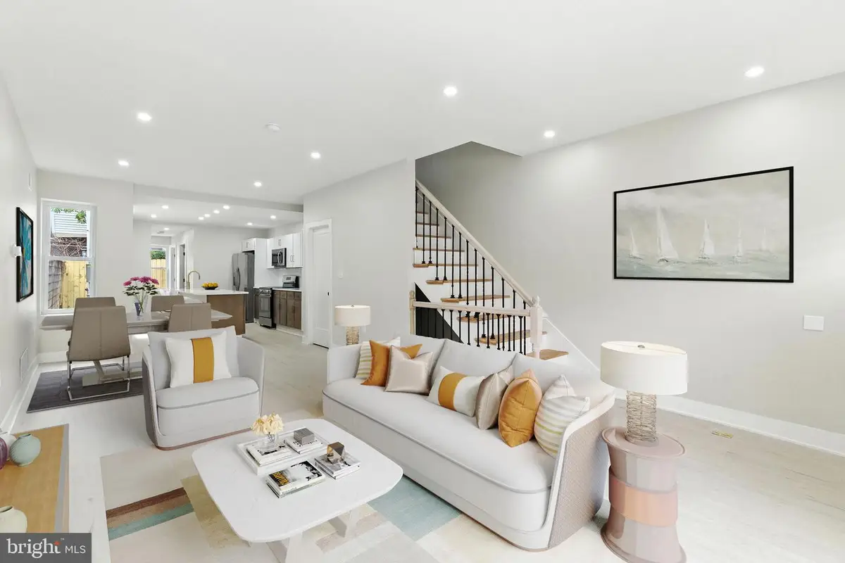 1626 S 24th St, Philadelphia, PA 19145 - Image #1