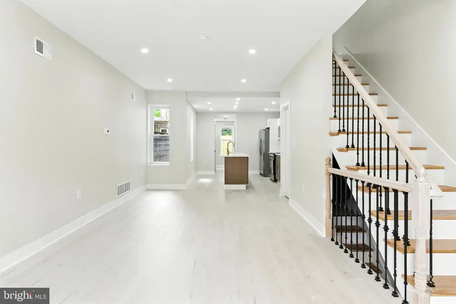 1626 S 24th St, Philadelphia, PA 19145 - Image #3