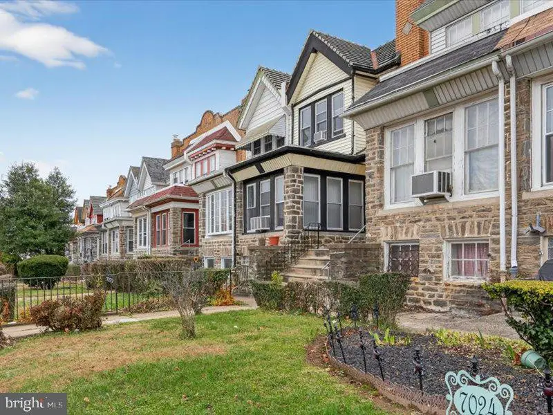 7020 Ogontz Ave, Philadelphia, PA 19138 - Image #3