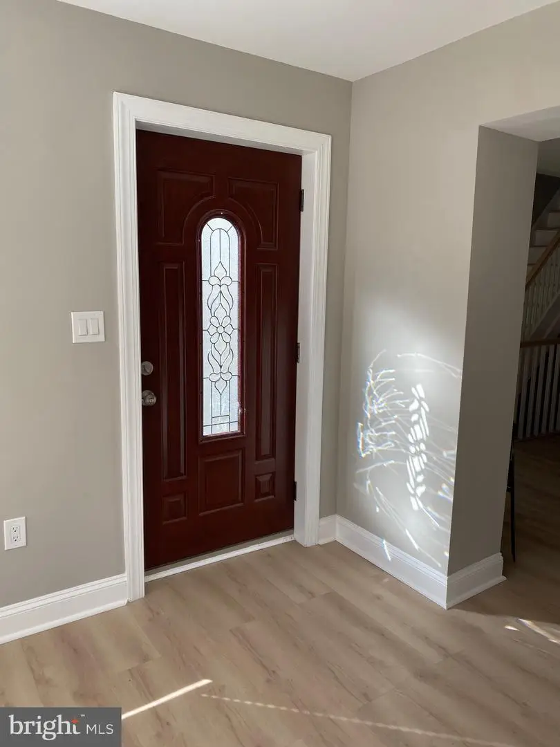 6445 Garman St, Philadelphia, PA 19142 - Image #2