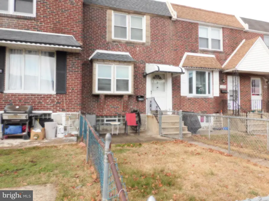 6348 Crafton St, Philadelphia, PA 19149 - Image #2