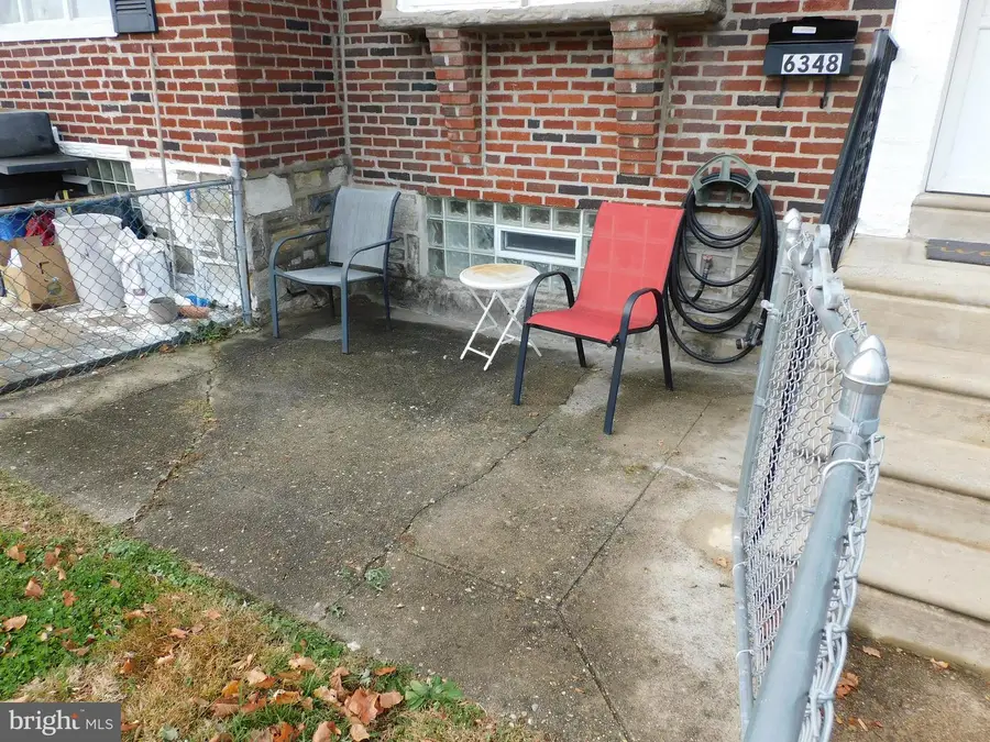 6348 Crafton St, Philadelphia, PA 19149 - Image #3