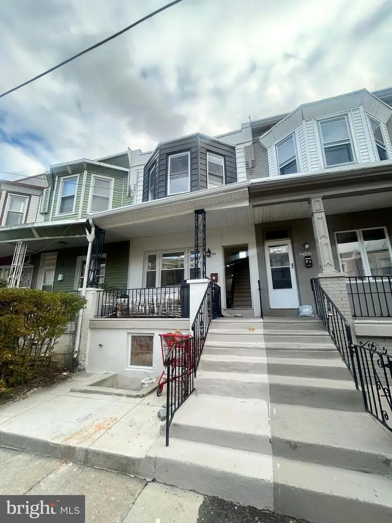 2340 Mcclellan St, Philadelphia, PA 19145 - Image #1