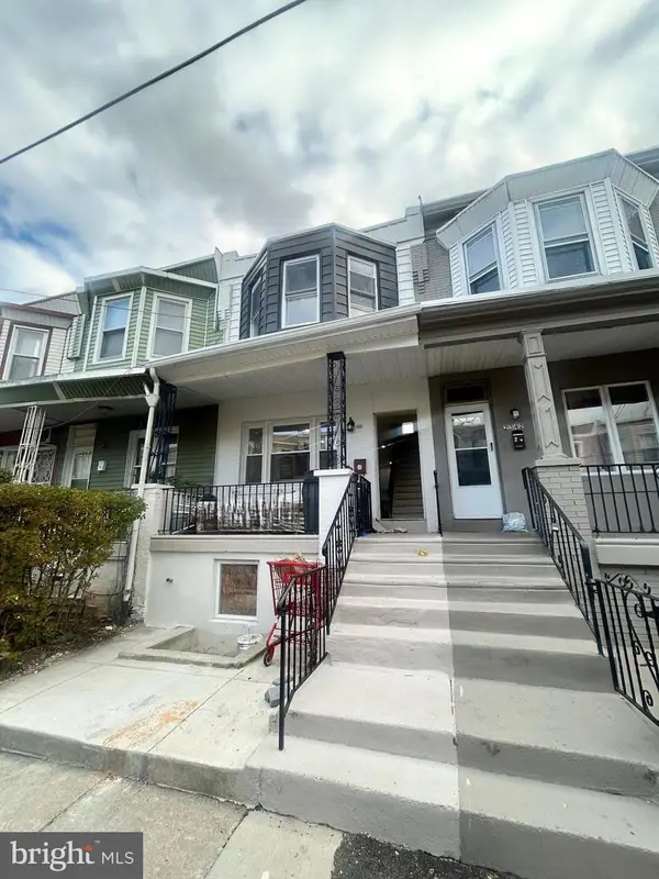 2340 Mcclellan St, PHILADELPHIA, PA 19145