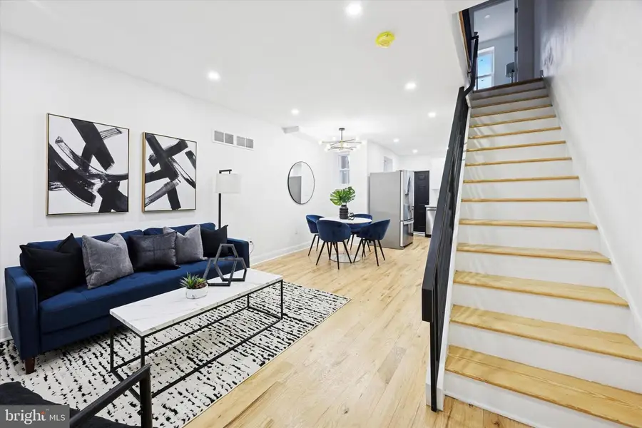 2340 Mcclellan St, Philadelphia, PA 19145 - Image #3