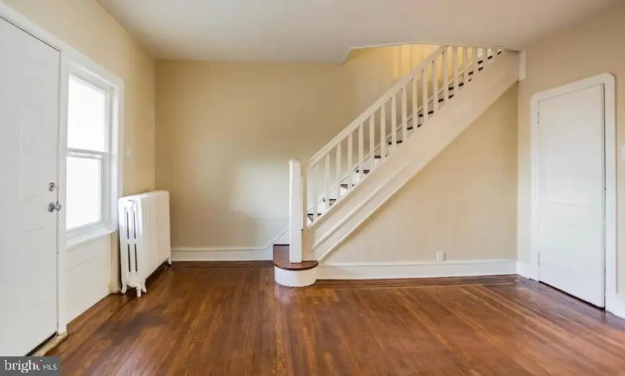 2154 Elkins Ave, Philadelphia, PA 19144 - Image #3