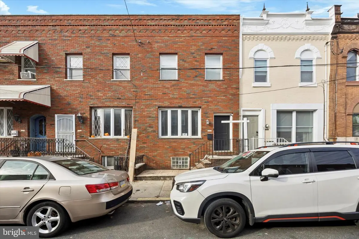 2026 S 17th St, Philadelphia, PA 19145 - Image #1